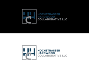 Diseño de Logo por Luckey yaari para Hochstrasser Hardwood Collaborative LLC (DBA HHC Flooring) | Diseño: #27417618