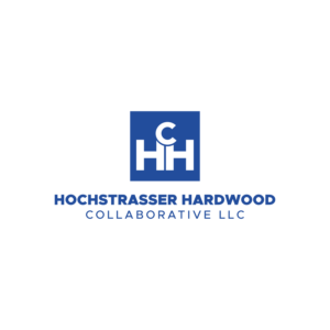 Diseño de Logo por Zak deZign para Hochstrasser Hardwood Collaborative LLC (DBA HHC Flooring) | Diseño: #27391902