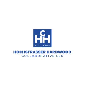Diseño de Logo por Zak deZign para Hochstrasser Hardwood Collaborative LLC (DBA HHC Flooring) | Diseño: #27397263