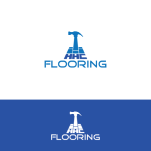 Diseño de Logo por Maxo-Biz para Hochstrasser Hardwood Collaborative LLC (DBA HHC Flooring) | Diseño: #27399538