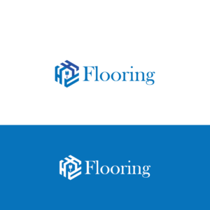 Diseño de Logo por Maxo-Biz para Hochstrasser Hardwood Collaborative LLC (DBA HHC Flooring) | Diseño: #27399539