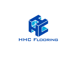 Diseño de Logo por designA78 para Hochstrasser Hardwood Collaborative LLC (DBA HHC Flooring) | Diseño: #27397398