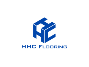Diseño de Logo por designA78 para Hochstrasser Hardwood Collaborative LLC (DBA HHC Flooring) | Diseño: #27397402