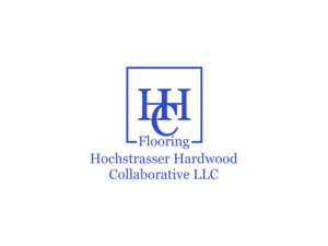 Hochstrasser Hardwood Collaborative LLC ( HHC Flooring) | Logo Design by BNdesigner