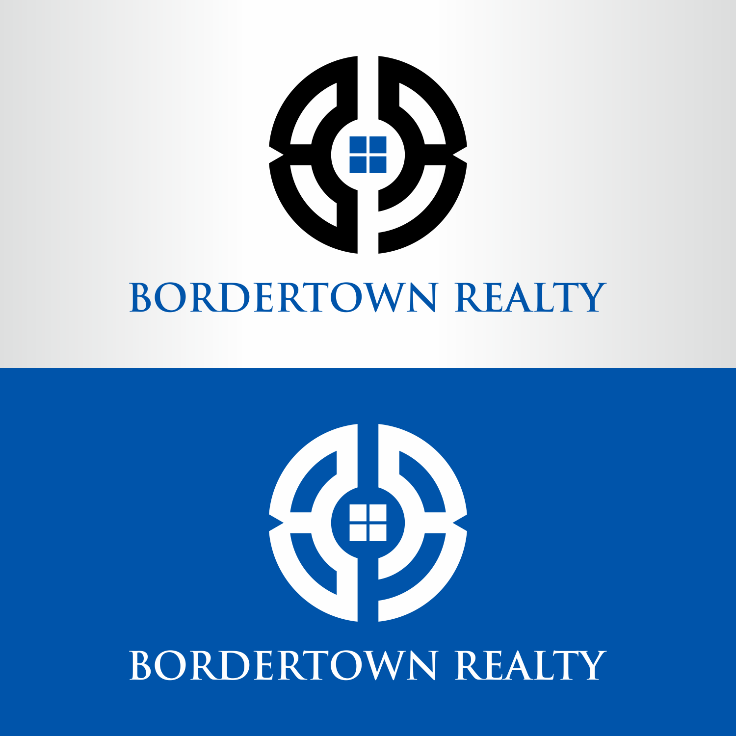 Logo Design by catrline for this project | Design #27392444