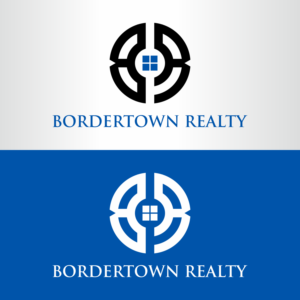 Logo Design by catrline for this project | Design: #27392444