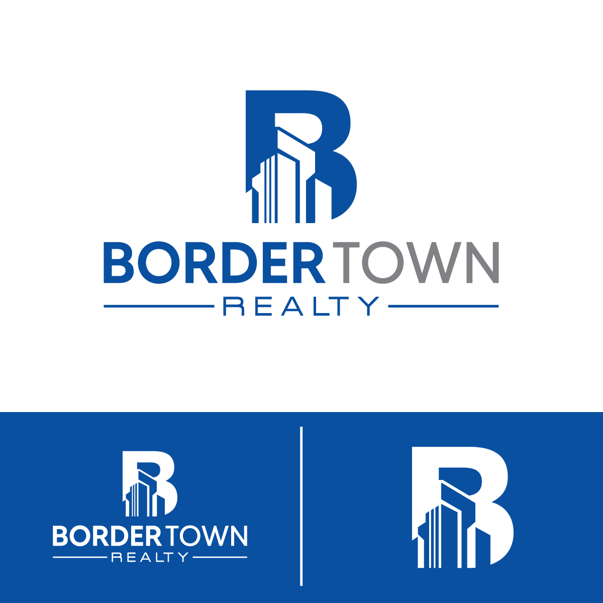 Logo Design by Rueell Artss for this project | Design #27414472