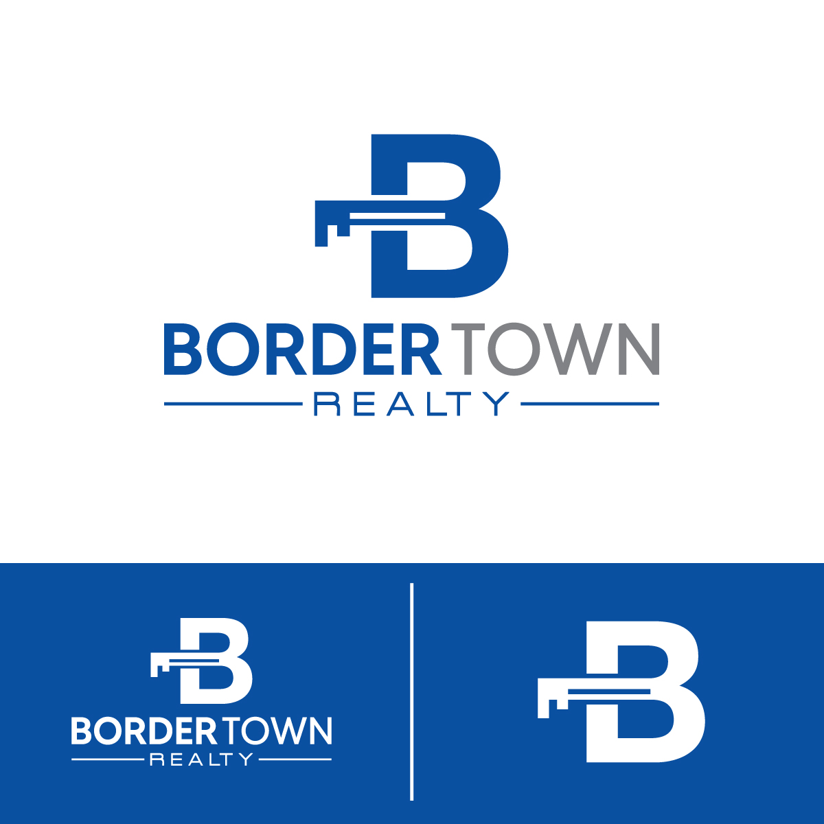 Logo Design by Rueell Artss for this project | Design #27414473