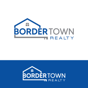 Logo Design by Rueell Artss for this project | Design: #27414474