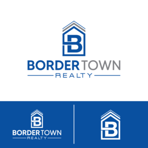 Logo Design by Rueell Artss for this project | Design #27414475