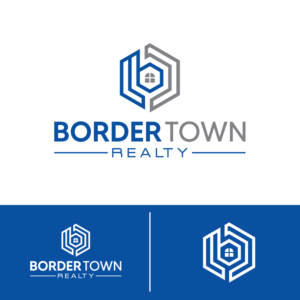 Logo Design by Rueell Artss for this project | Design: #27414476