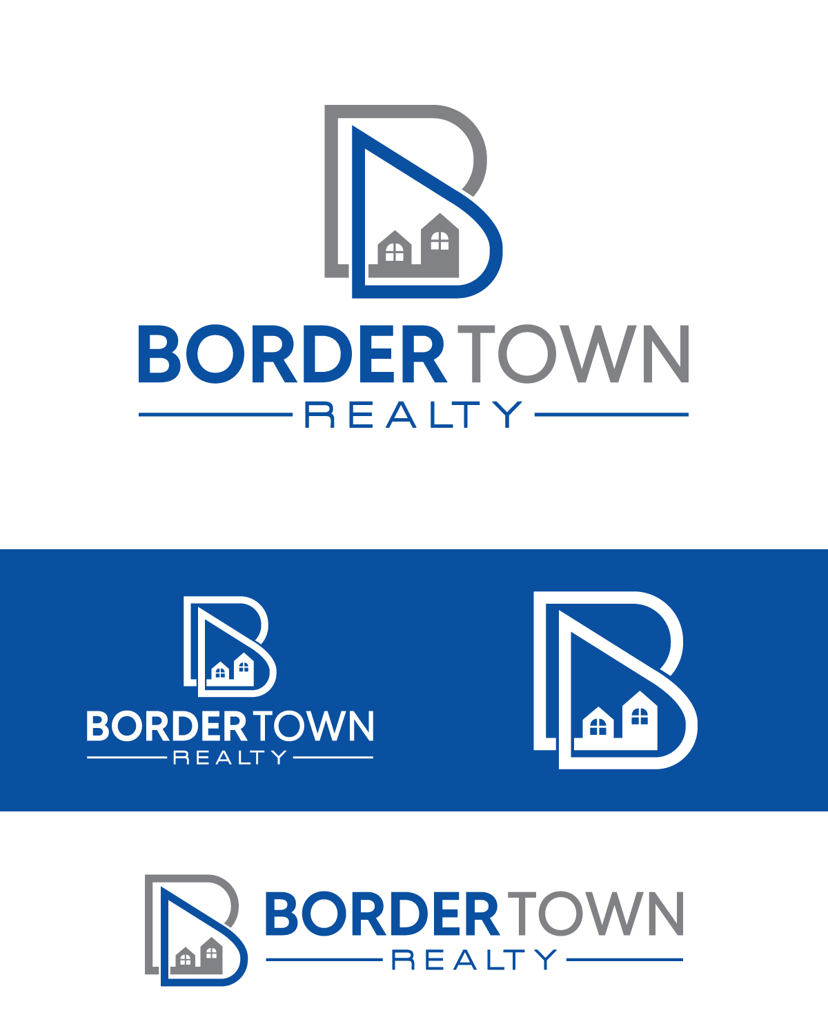 Logo-Design von Rueell Artss für dieses Projekt | Design #27416823