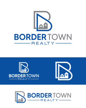 Logo Design by Rueell Artss for this project | Design: #27416823
