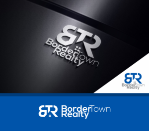 Logo Design by discoverlogo1 for this project | Design: #27408849