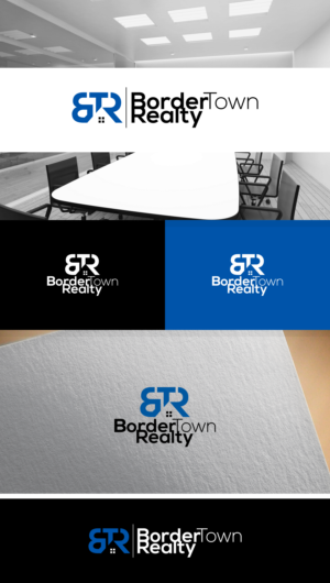 Logo Design by discoverlogo1 for this project | Design: #27512939