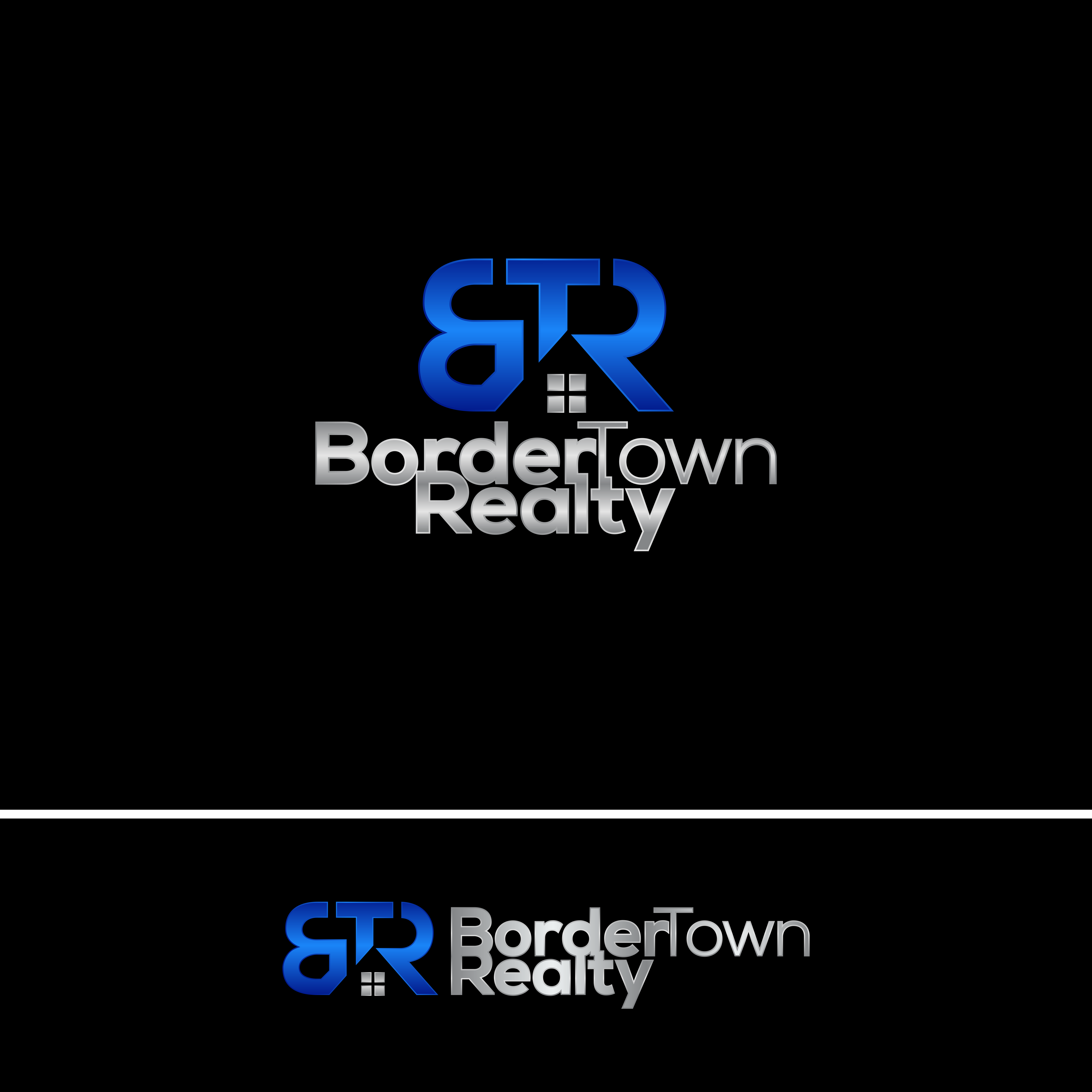 Logo Design by discoverlogo1 for this project | Design #27584361