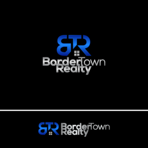 Logo Design by discoverlogo1 for this project | Design: #27584361