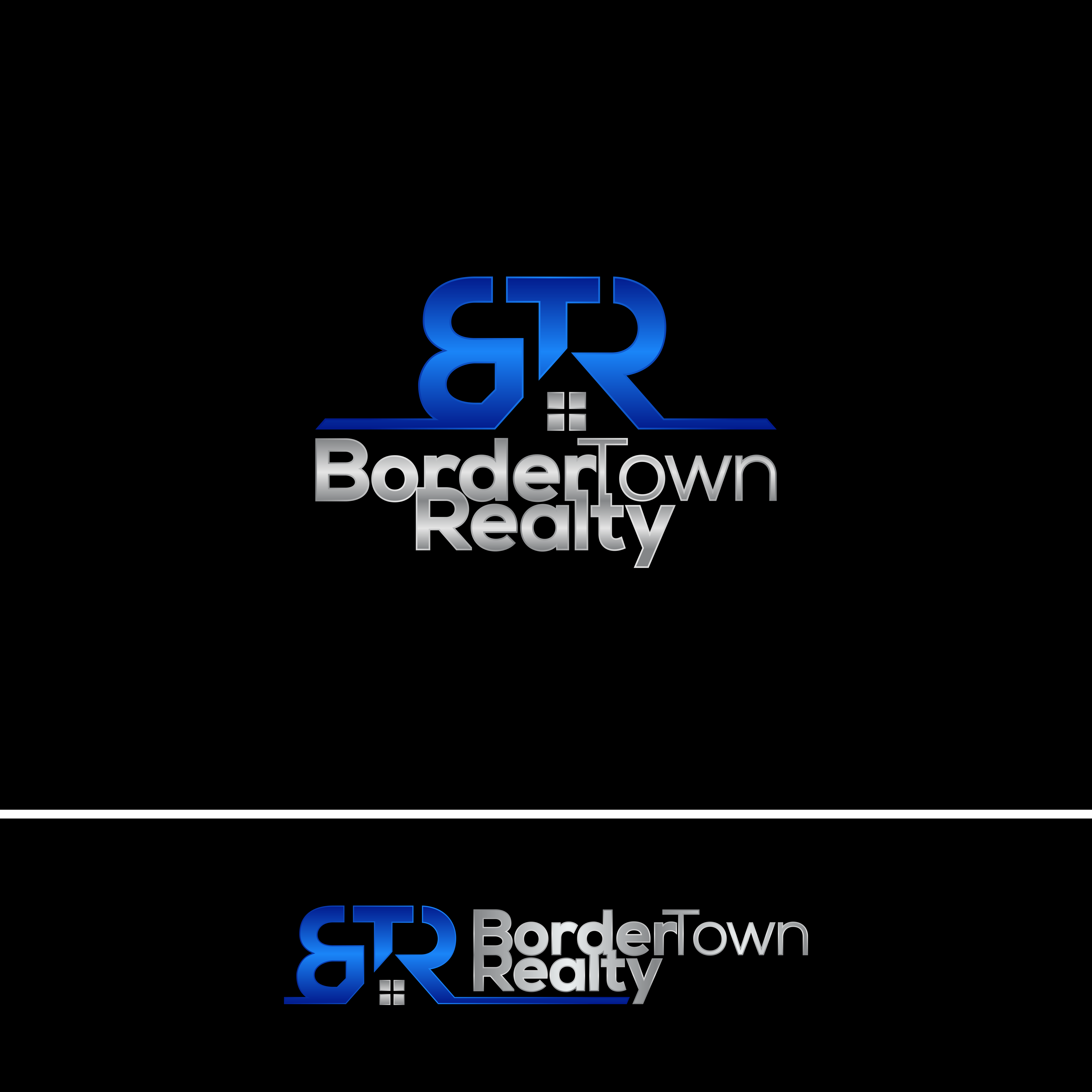 Logo Design by discoverlogo1 for this project | Design: #27584362