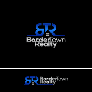 Logo Design by discoverlogo1 for this project | Design: #27584362