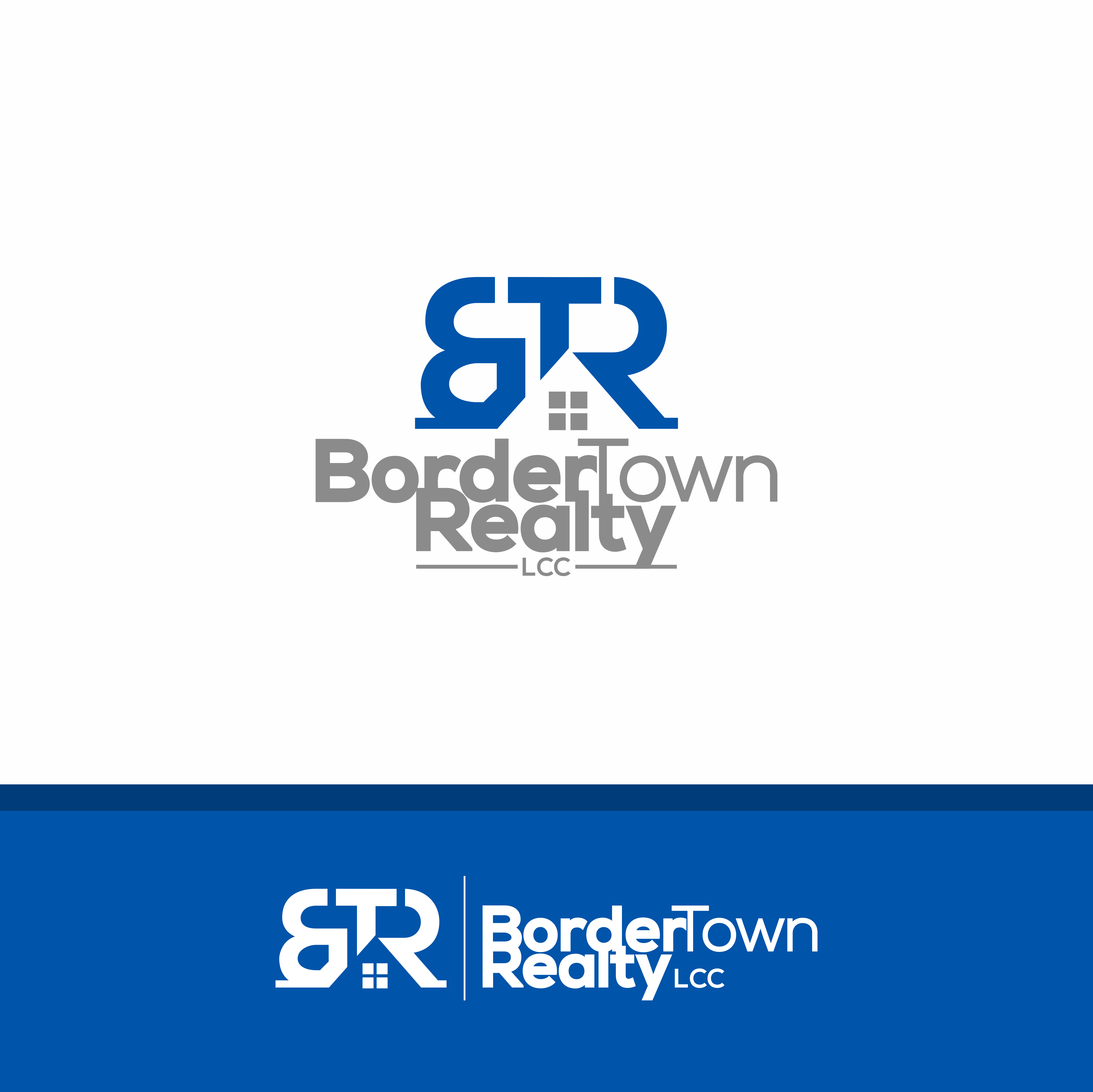 Logo Design by discoverlogo1 for this project | Design #27650168