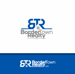 Logo Design by discoverlogo1 for this project | Design: #27650169