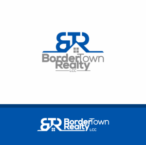 Logo Design by discoverlogo1 for this project | Design: #27650171