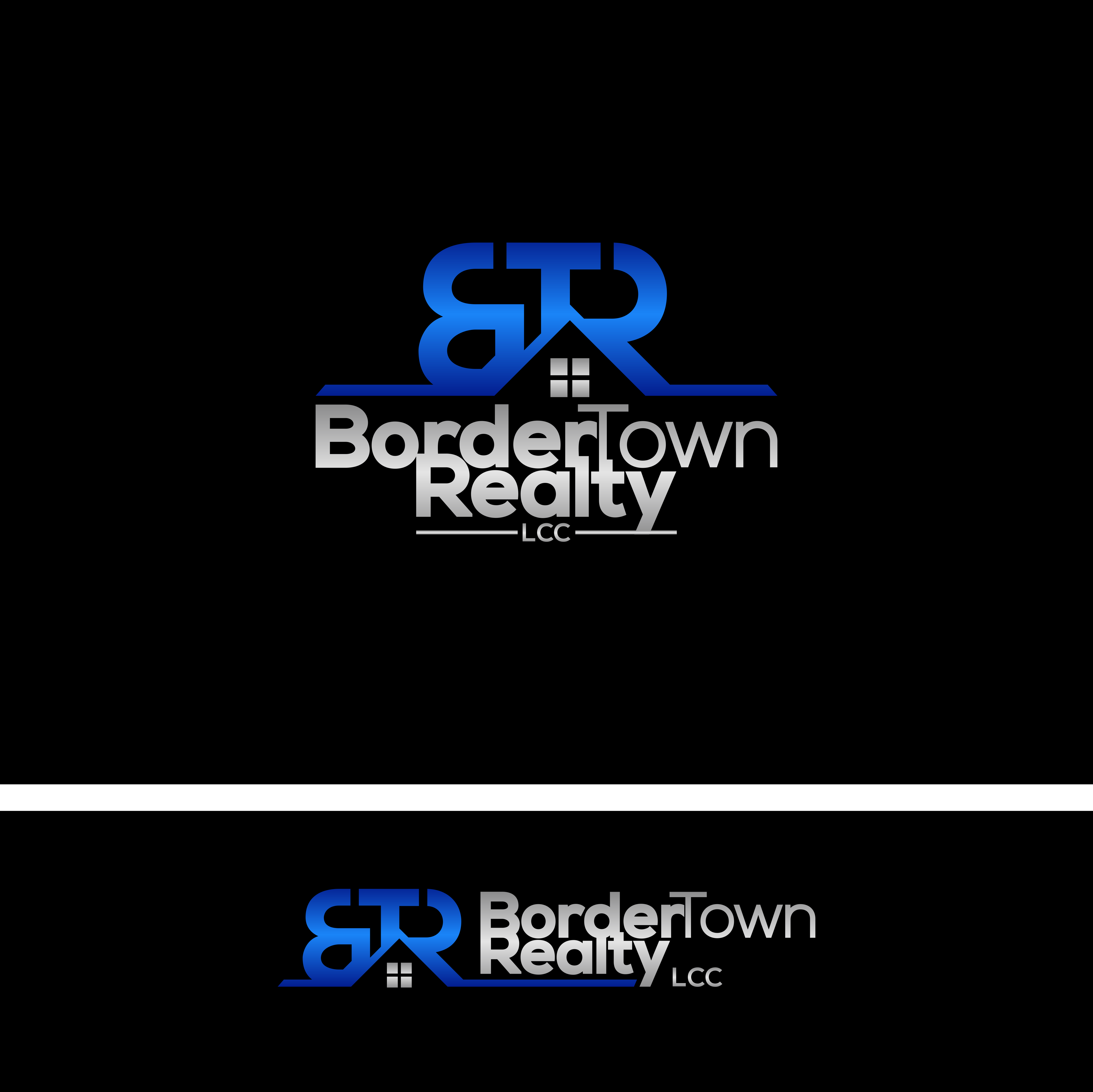 Logo-Design von discoverlogo1 für dieses Projekt | Design #27652197