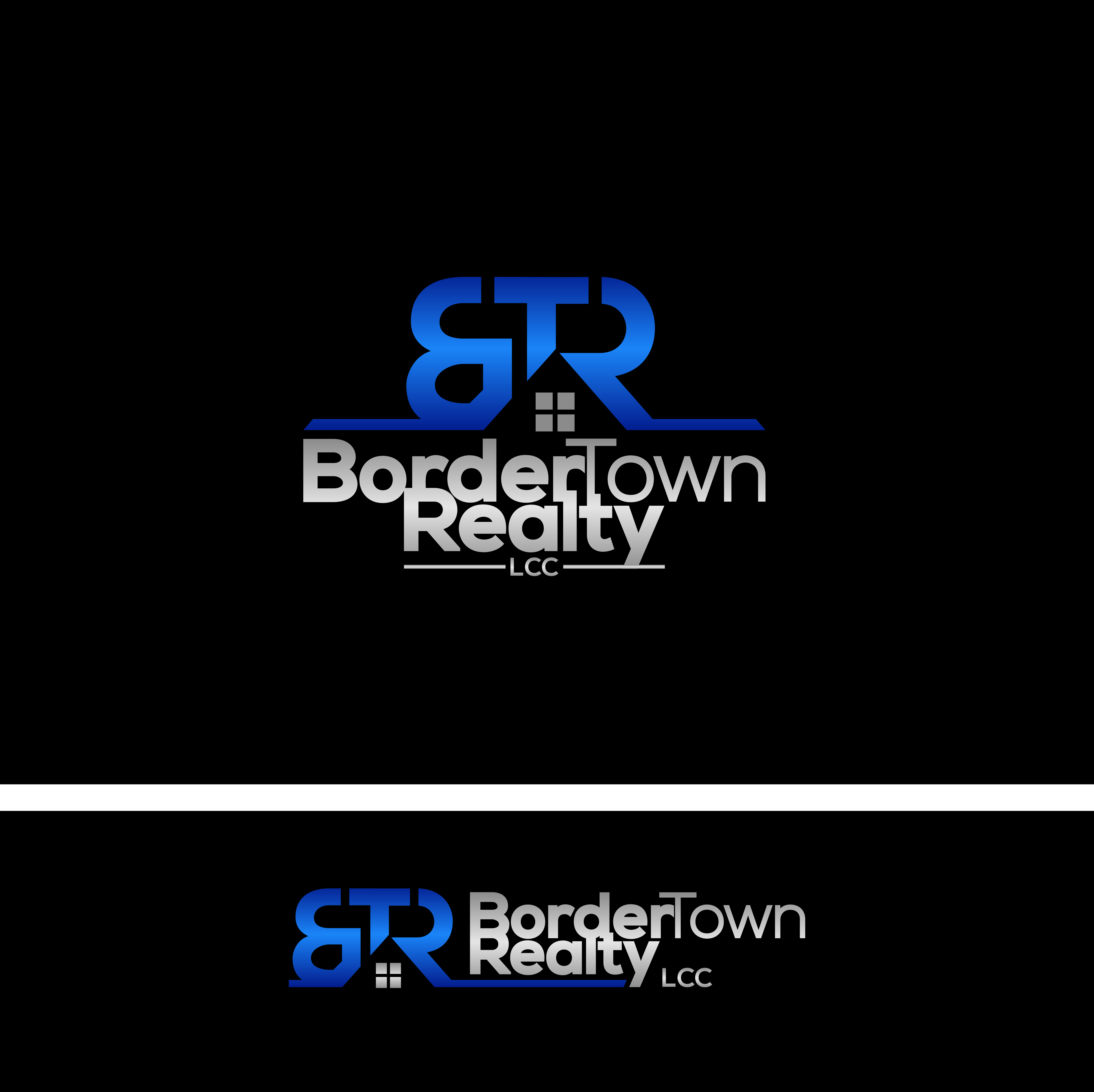 Logo Design by discoverlogo1 for this project | Design #27652198