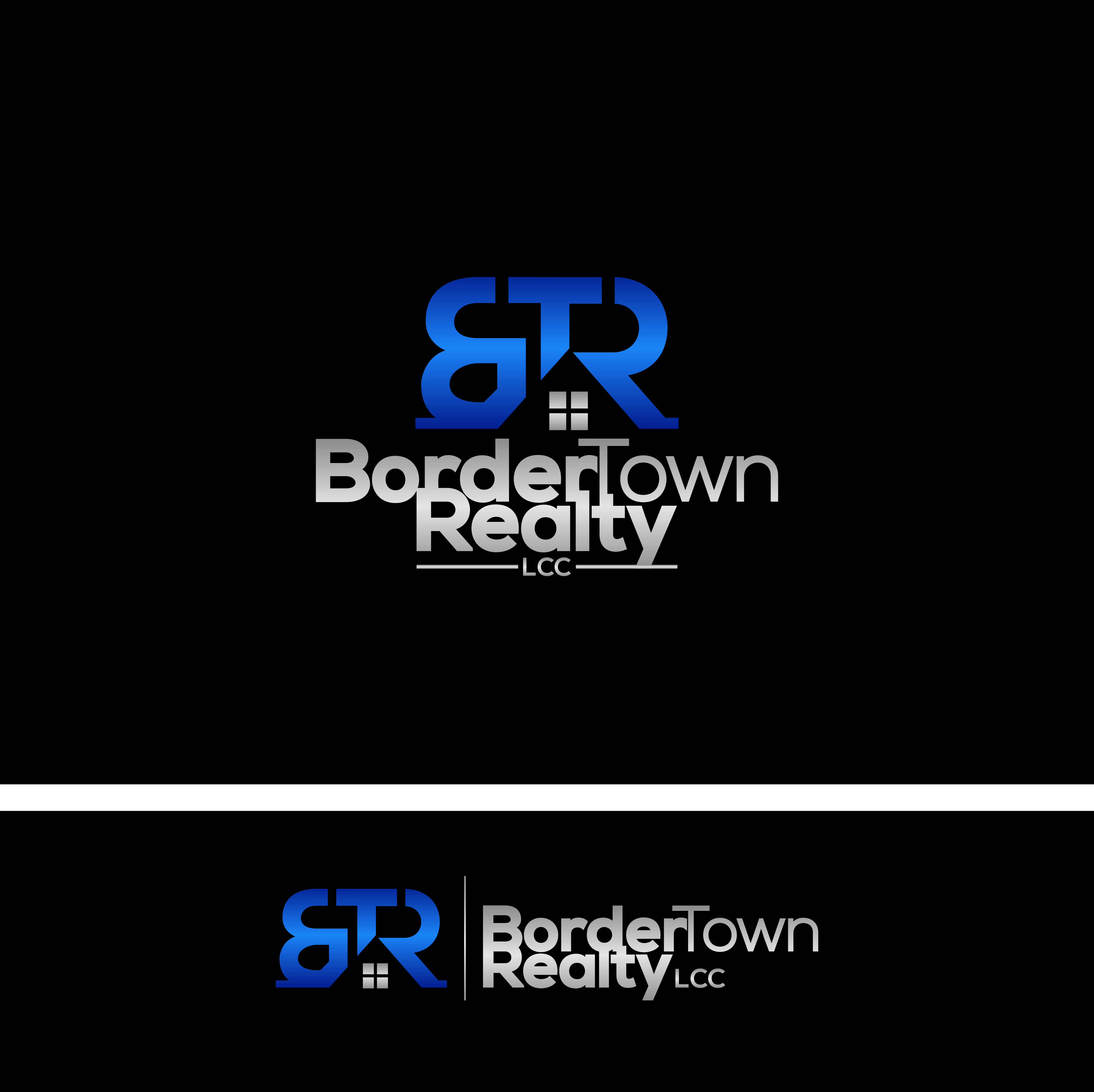 Logo Design by discoverlogo1 for this project | Design #27652199