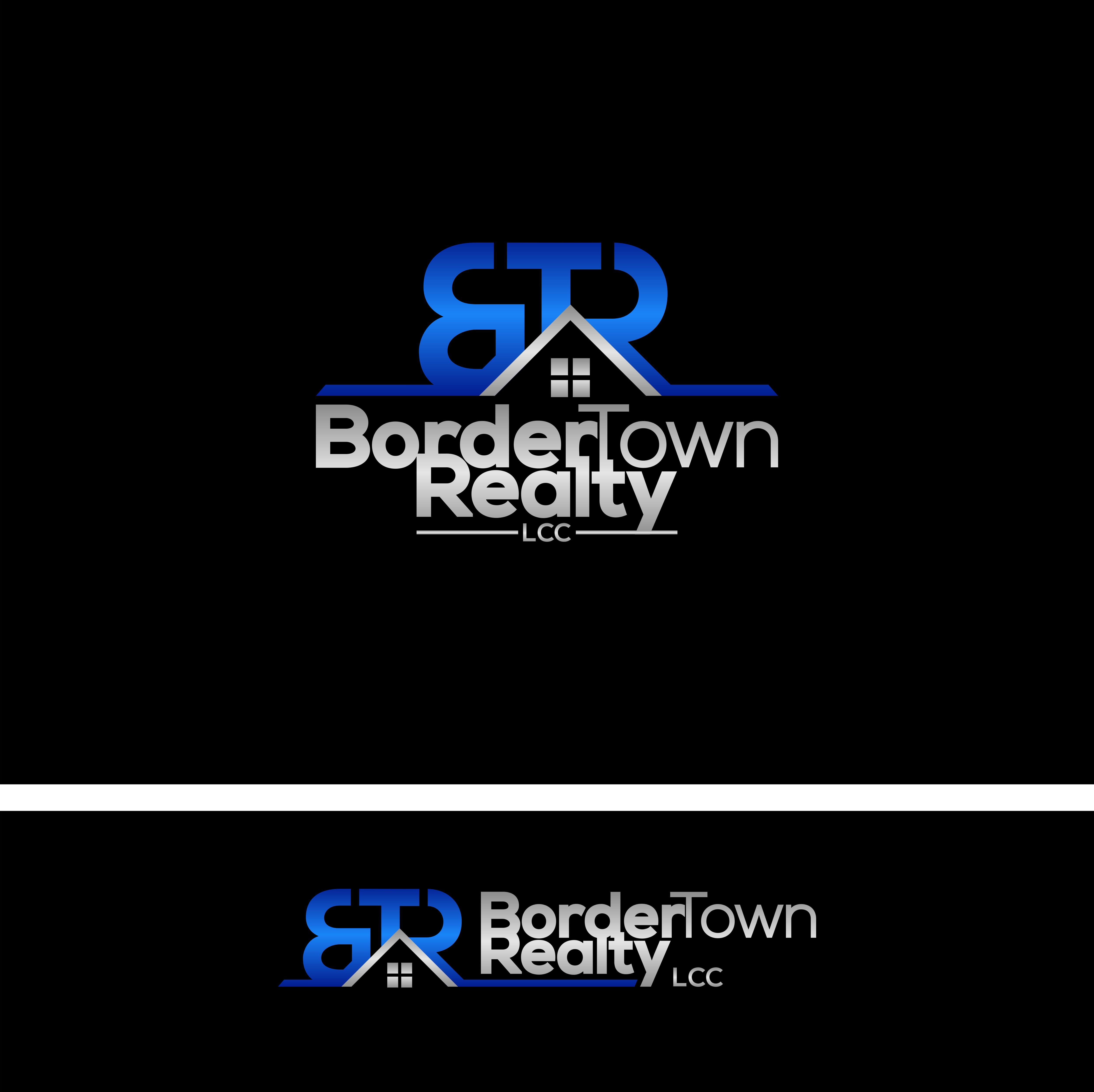 Logo Design by discoverlogo1 for this project | Design #27652200