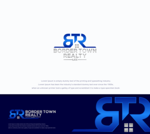 Logo Design by discoverlogo1 for this project | Design: #27665747