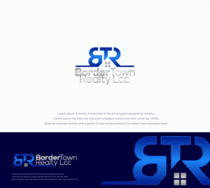 Logo Design by discoverlogo1 for this project | Design: #27665748