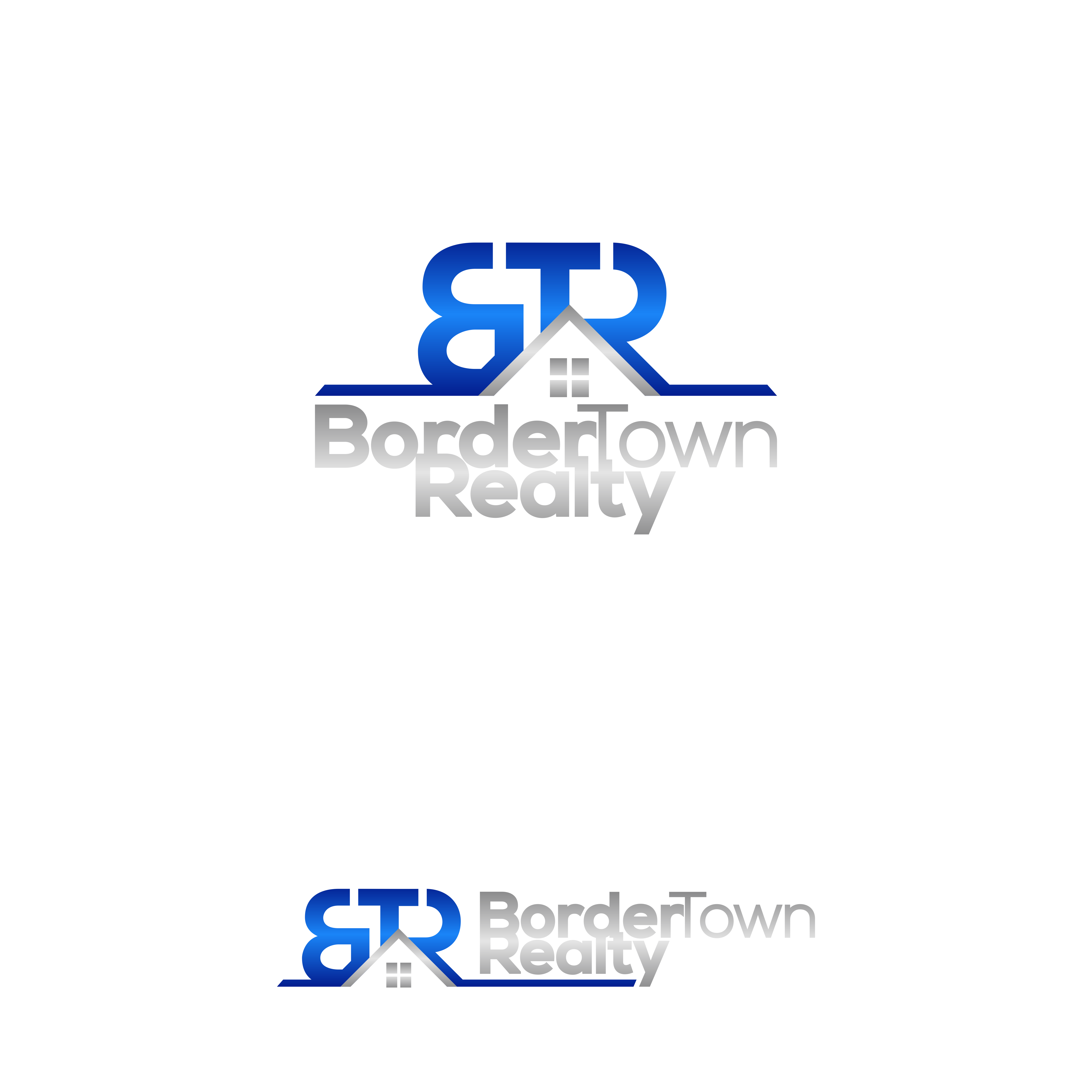 Logo-Design von discoverlogo1 für dieses Projekt | Design #27671072