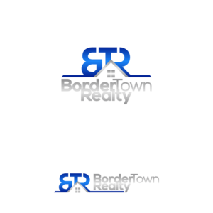 Logo Design by discoverlogo1 for this project | Design: #27671072