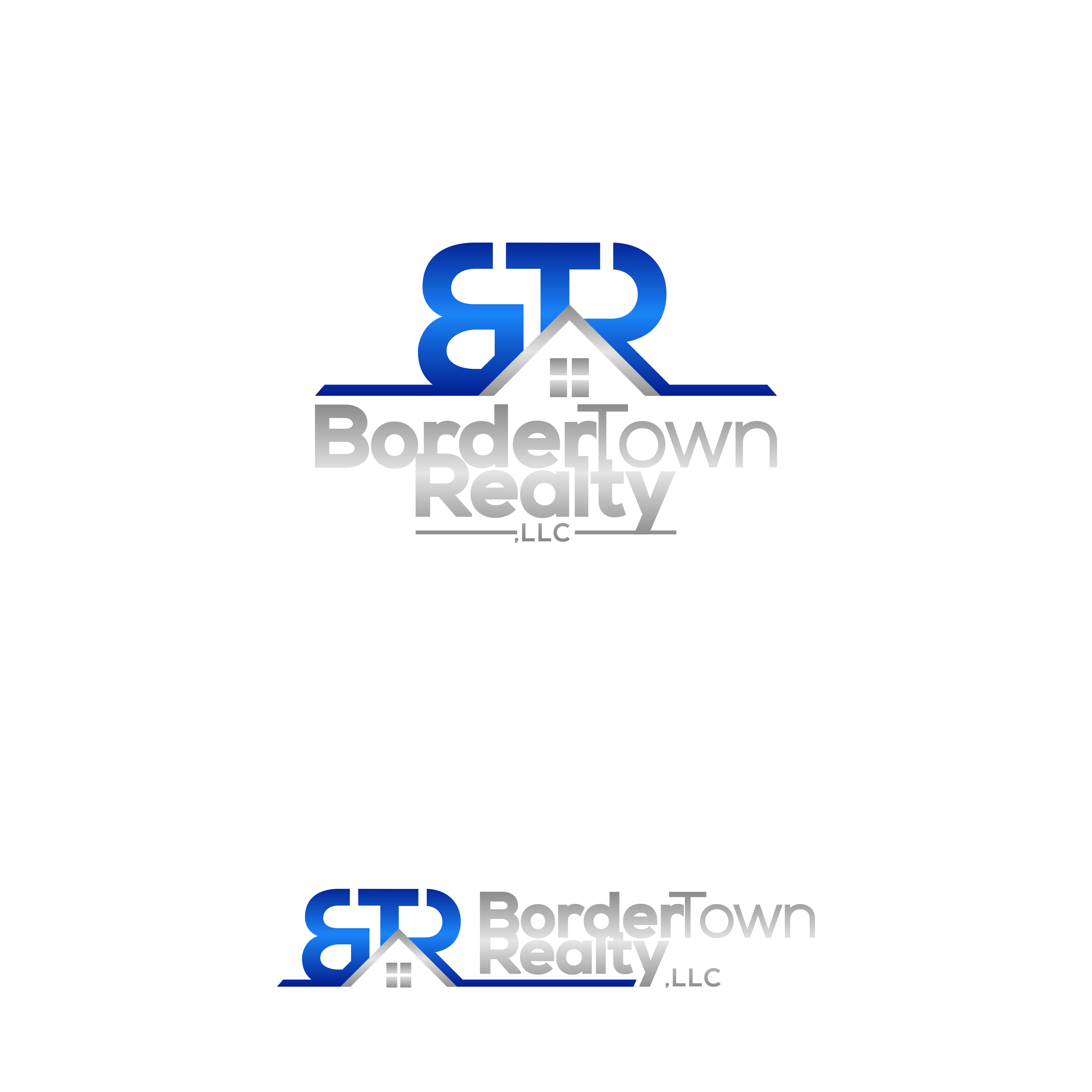 Logo-Design von discoverlogo1 für dieses Projekt | Design #27671073