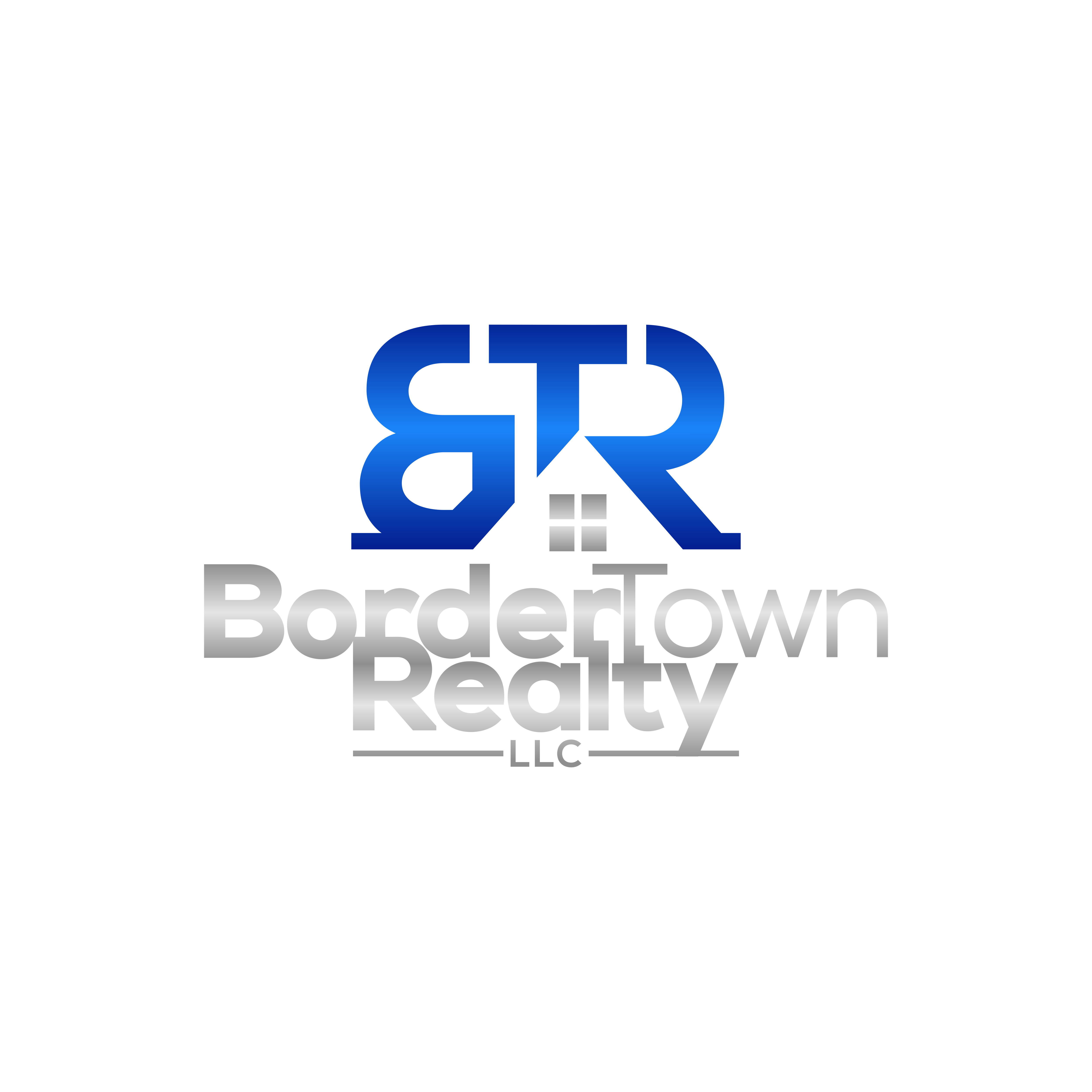 Logo-Design von discoverlogo1 für dieses Projekt | Design #27675411