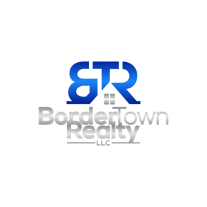 Logo Design by discoverlogo1 for this project | Design: #27675411