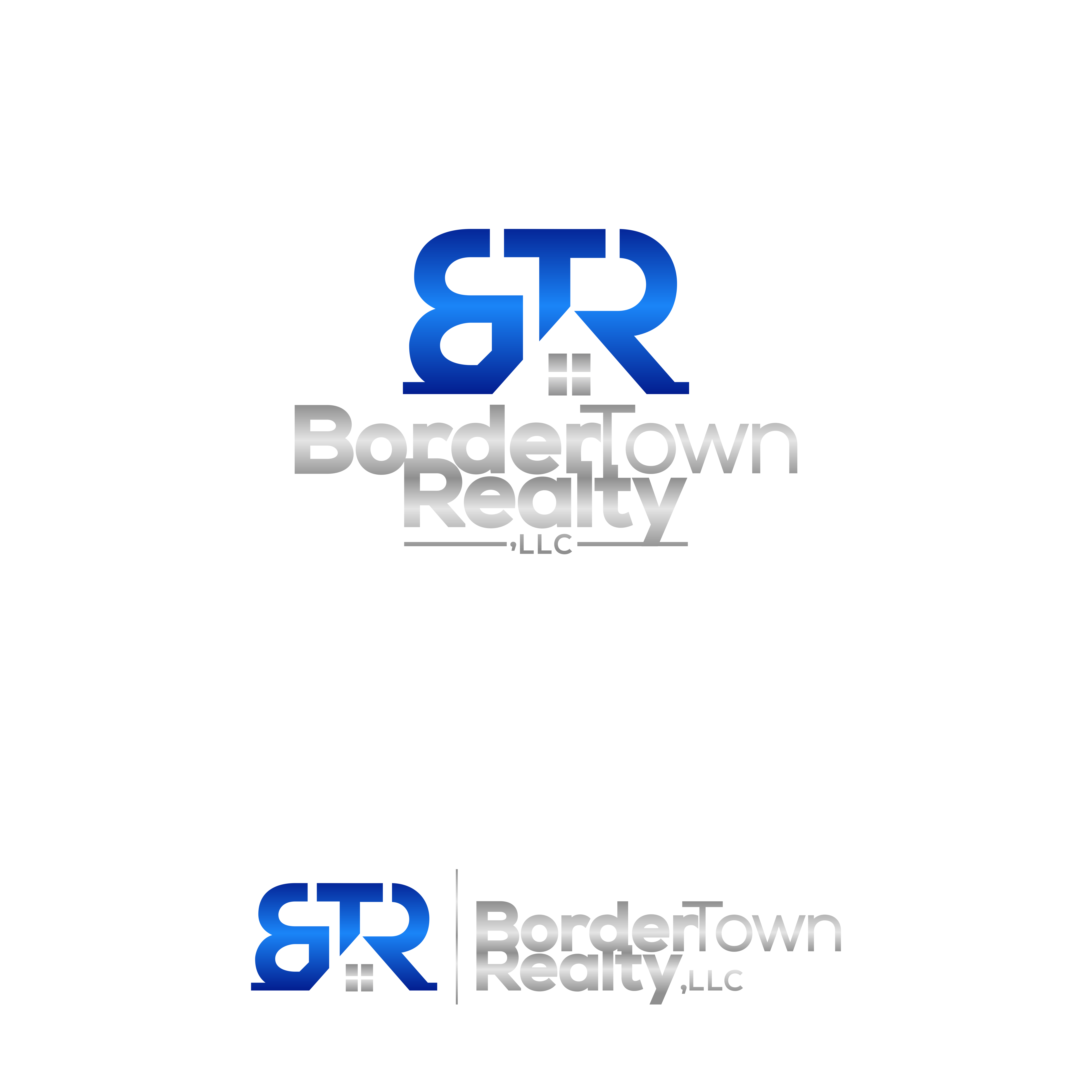 Logo-Design von discoverlogo1 für dieses Projekt | Design #27675558