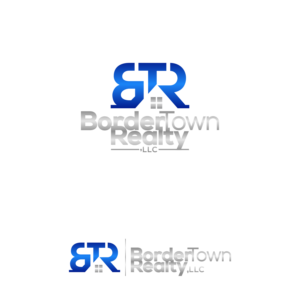 Logo Design by discoverlogo1 for this project | Design: #27675558