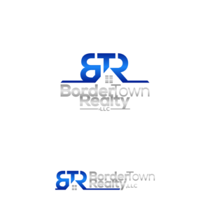 Logo Design by discoverlogo1 for this project | Design: #27675628