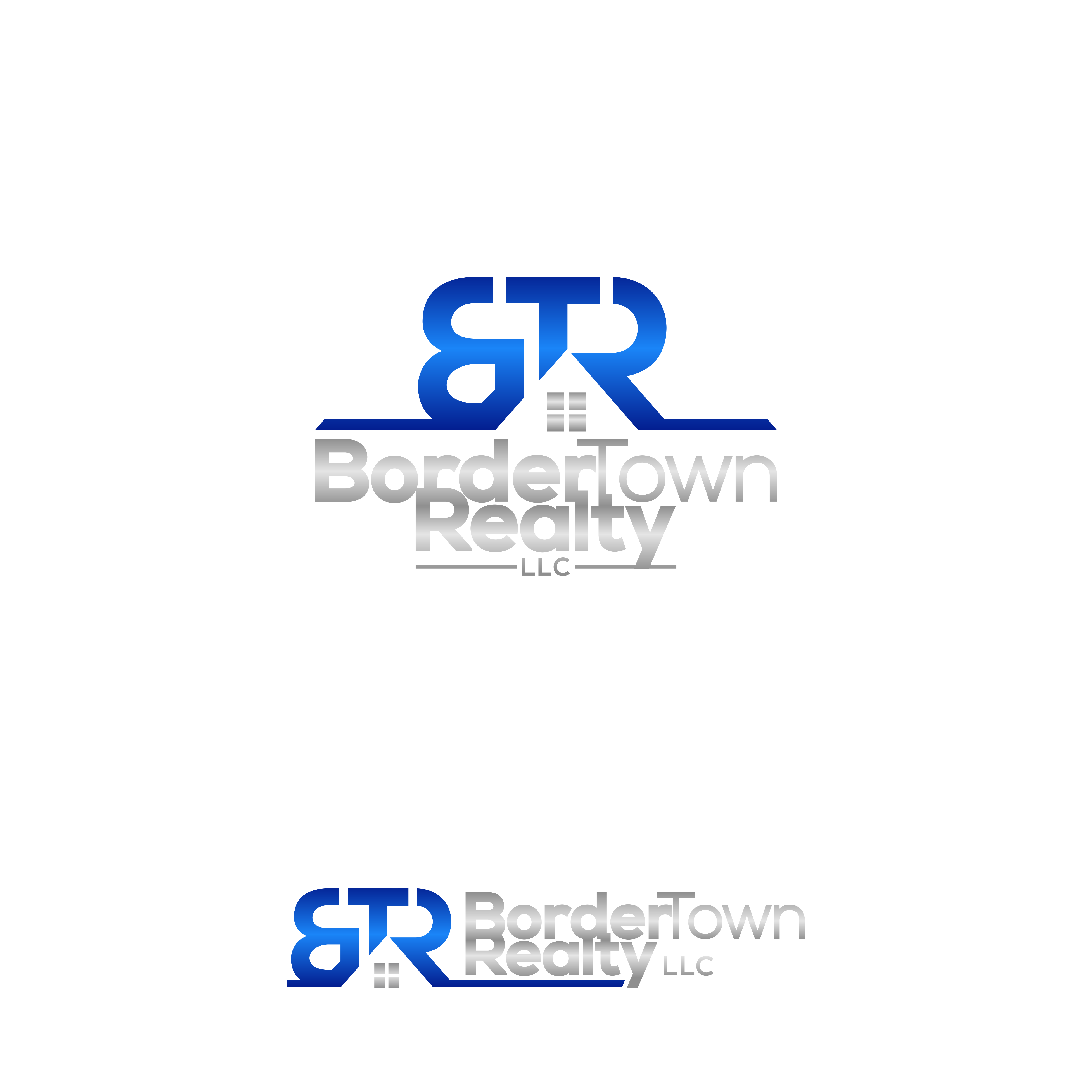 Logo-Design von discoverlogo1 für dieses Projekt | Design #27675997