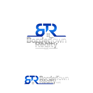 Logo Design by discoverlogo1 for this project | Design: #27675997