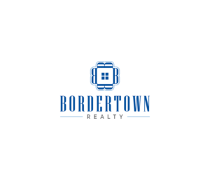 Logo Design by BAPS