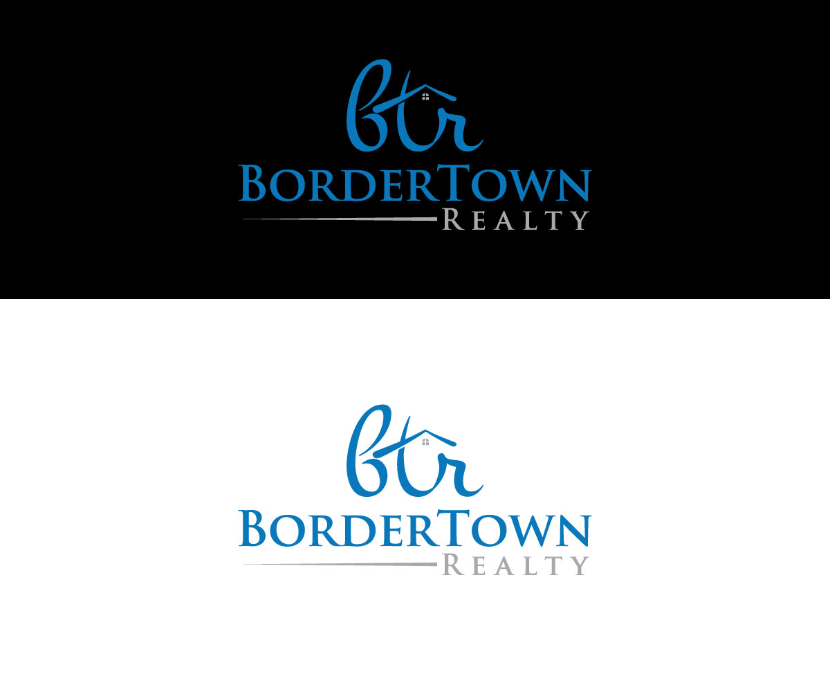 Logo Design by Luckey yaari for this project | Design #27417658
