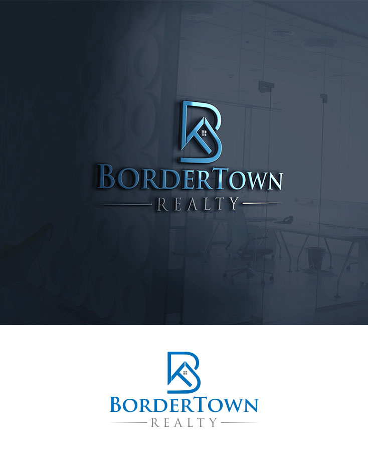 Diseño de Logo por F M para este proyecto | Diseño #27396510