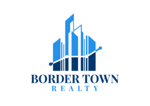 Logo Design by jayantadas2021
