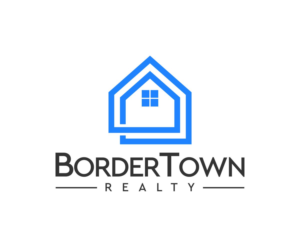 Logo Design by Thati Designs for this project | Design: #27393997