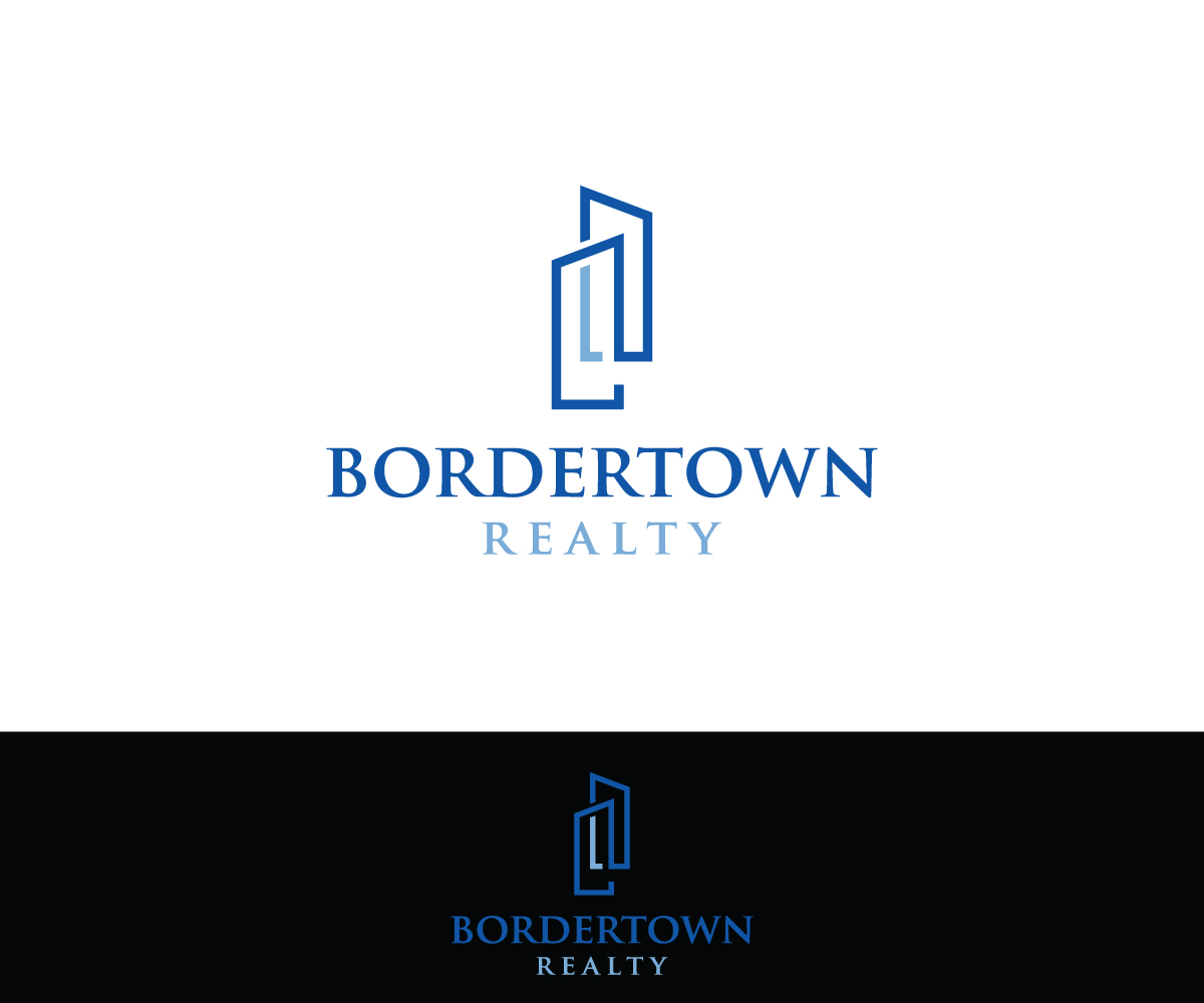 Logo Design by Michael8 for this project | Design #27401029