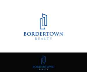 Logo Design by Michael8