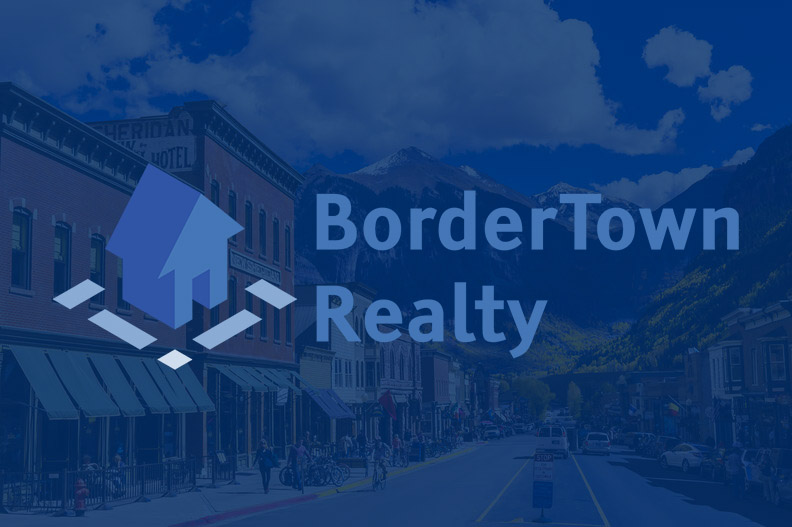 Logo Design by Dxignia for this project | Design #27419549